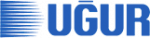 UGUR