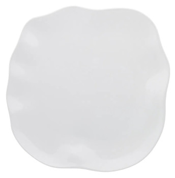 Тарелка сервировочная Oxford M02P-9001