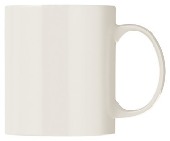 Кружка Bonna MUG 10 KST