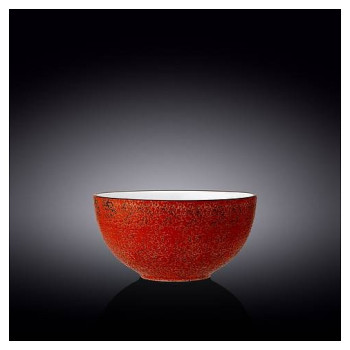 Салатник Wilmax WL-667232 / A