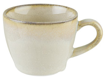 Чашка кофейная Bonna SANRIT02KF