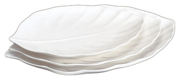 Блюдо Fairway 4572 10 см