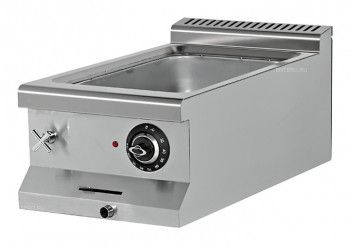 Мармит Fornazza 20011006