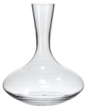 Декантер Arcoroc Carafe 62451 2000 мл