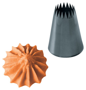 Насадка Martellato BF0867