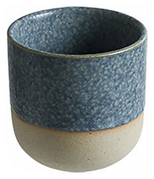 Кружка Bonna ART220KMUG