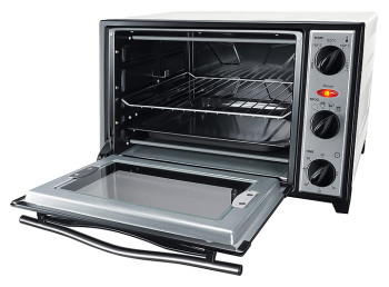 Печь конвекционная Steba KB 27 U.2