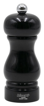 Мельница для перца Bisetti Sorrento 7150LNL h=130 мм