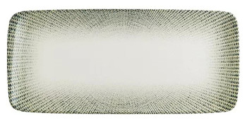 Блюдо прямоугольное Bonna S-MT-SWY MOV 35 DT