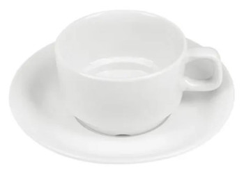 Пара чайная Lambert 300 мл