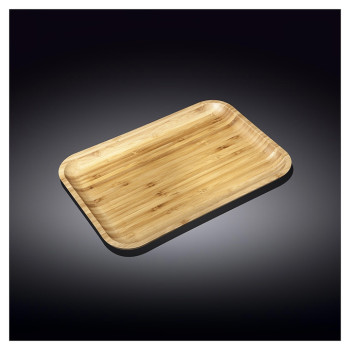 Блюдо для подачи Wilmax WL‑771050/A