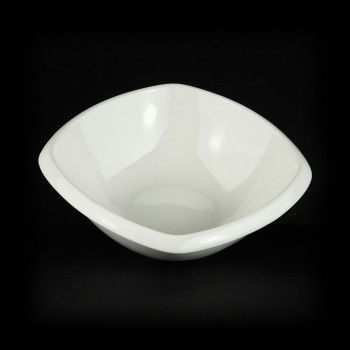 Салатник квадратный «Lequn» 600 мл