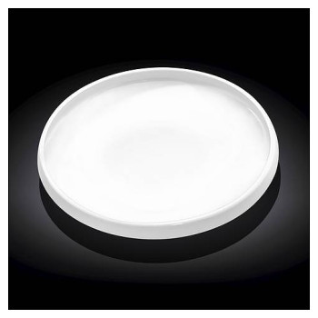 Блюдо Wilmax WL-991359 / A