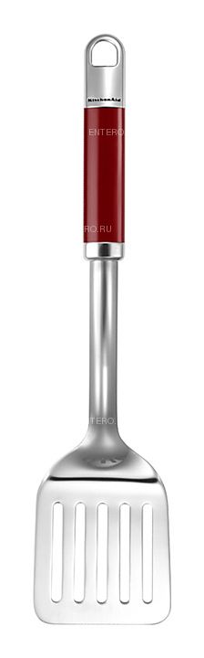 Лопатка KitchenAid KGEM1102ER
