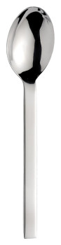 Ложка столовая Eternum Diva 1721-2