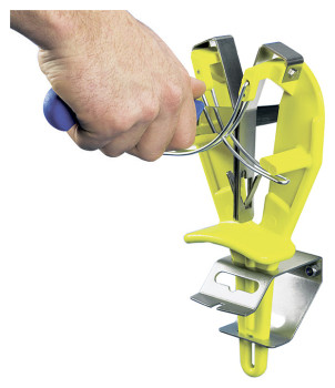 Ножеточка ICEL Bobet Knife Sharpener 94300.6548000.000