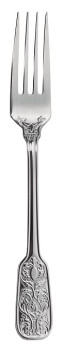 Вилка десертная Comas Versailles 7772