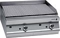 Поверхность жарочная Fagor FTG 9-10R LPG