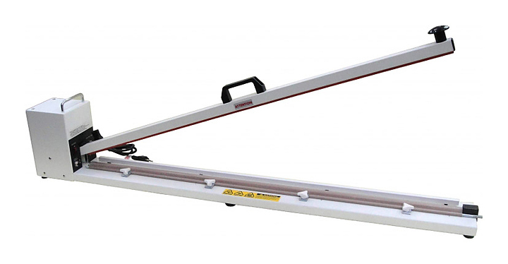 Запайщик пакетов Ybico HS510C