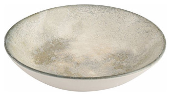Салатник Porland Stoneware Selene 17DC23 230 мм