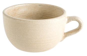 Чашка чайная Bonna MRGRPL02KF