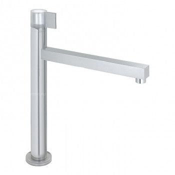 Смеситель Smeg ML19-IS