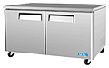 Охлаждаемый стол Turbo Air CMUR-60