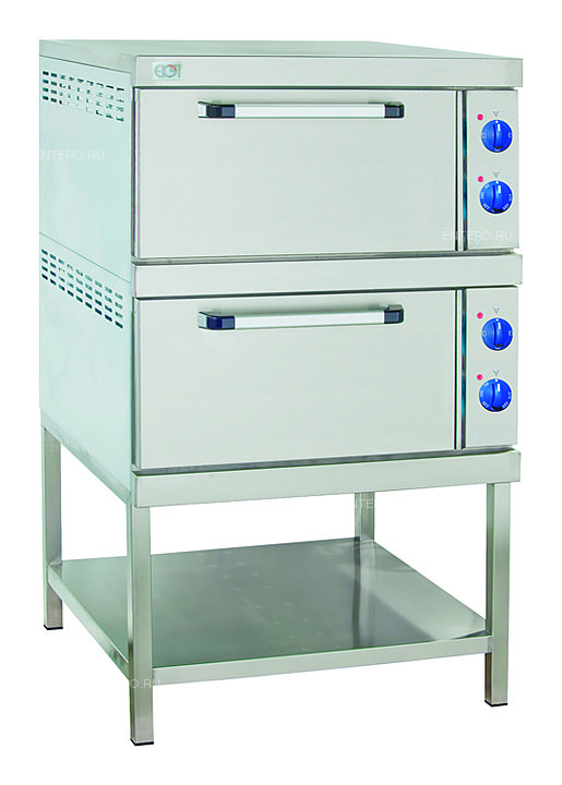 Шкаф жарочный EKSI EKE-02