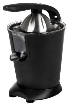 Соковыжималка Princess 201853