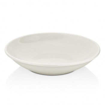Салатник 800 мл d 21 см Arel By Bone Innovation [6]