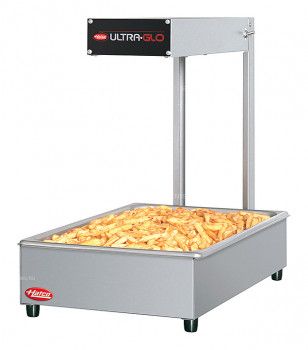 Мармит Hatco UGFF