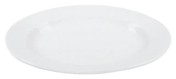 Блюдо овальное Lambert 11"х7,5" 285х185 мм