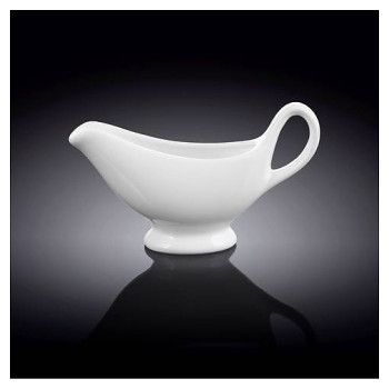 Соусник Wilmax WL-996013 / A