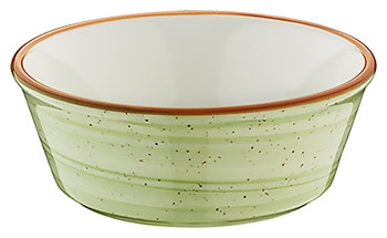 Салатник Bonna ATH BNC 12 KS