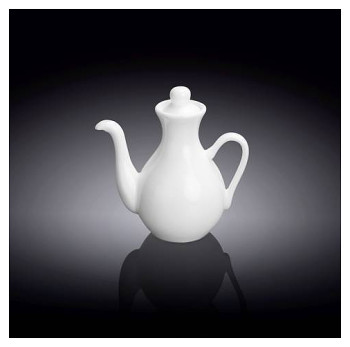 Бутылка для соуса Wilmax WL-996080 / A