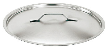 Крышка Paderno 11061-16