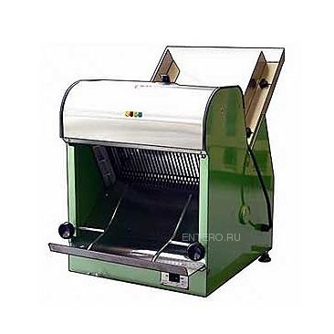 Хлеборезка серии JBS-302 JEJU