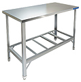 Стол производственный Техно-ТТ СП-145/1107