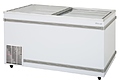 Ларь морозильный Turbo air TFS-20F-N