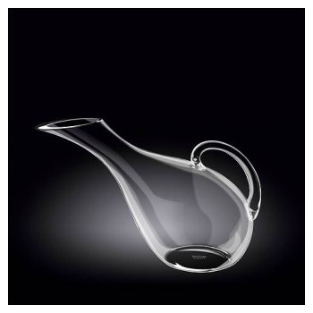 Декантер Wilmax WL-888342 / 1C