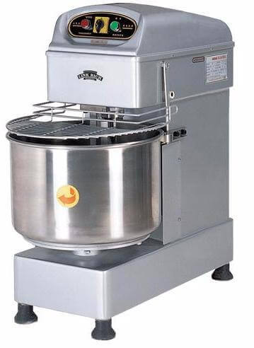 Тестомес Viatto HS-30A