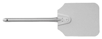 Лопата для пиццы P.L. Proff Cuisine 81200254