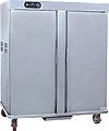 Тепловой шкаф Kocateq DH2221WIN