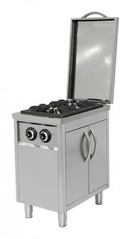 Гриль-барбекю Fornazza 20006084