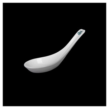 Ложка для комплимента LY’S Horeca 140419000