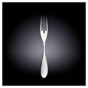 Вилка столовая Wilmax WL-999402 / A