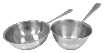 Кокотница P.L. Proff Cuisine 92001072 "Соня" 100 мл