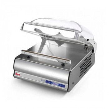 Упаковщик вакуумный настольный Sirman W8 40