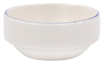 Соусник Bonna E101BNC6JO