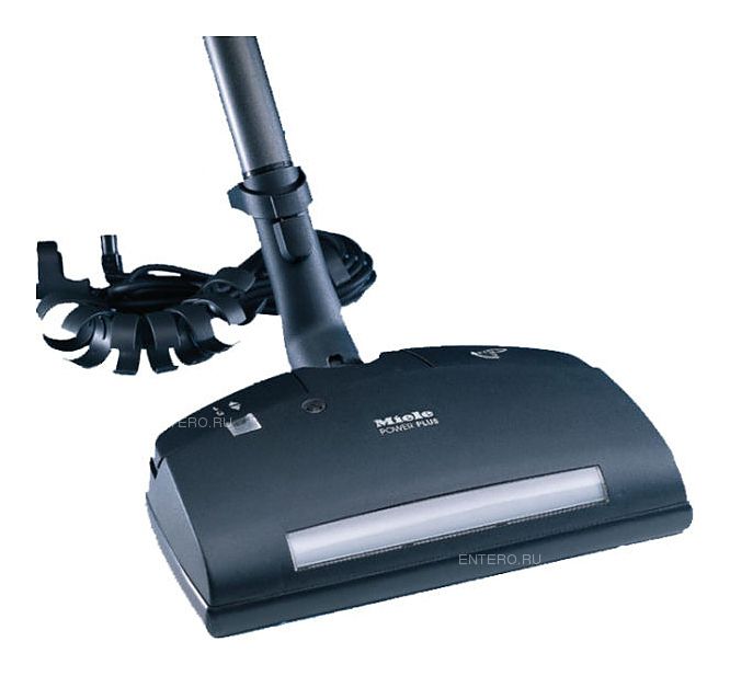 Электрощетка Miele SEB 234 L